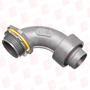 ARLINGTON INDUSTRIES NMSC90100
