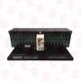 OPTO 22 G4-D16LS