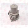 HONEYWELL RP670A-1019