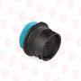 AMPHENOL AHDP04-24-47SR-WTA
