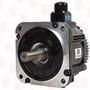 YASKAWA ELECTRIC SGMGV-30DDA6F