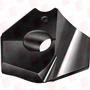 WALTER SURFACE TECHNOLOGIES 5656267