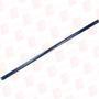 GIBRALTAR PRODUCTS DCIM10-305