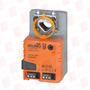 BELIMO LMX24-3-P5-T