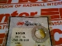 INGERSOLL RAND 90428