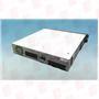 SCHNEIDER ELECTRIC SUA1000RMI2U
