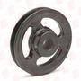 ASEA BROWN BOVERI MA58X1-1/8