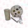 NORDSON 100638A