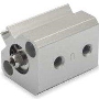 INGERSOLL RAND MDS12-AAADN-015