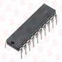 NXP SEMICONDUCTOR 74HC240N
