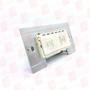 LEVITON 10601-A