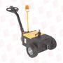 VESTIL E-TUG-HD-30