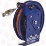COXREELS INC SD-50