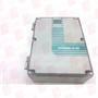 SIEMENS 7ML5810-1A