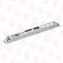 PHILIPS XI040C110V054B