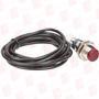 SCHNEIDER ELECTRIC XUB9BNBNL2