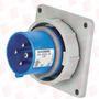 EATON CORPORATION AH420B9W
