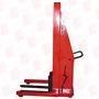 PRESTO LIFTS BT8127-2000