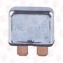 EATON CORPORATION CBB-30