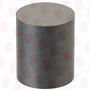 INDUSTRIAL MAGNETICS 7/8DIAX1C5