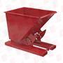 VESTIL D-50-LD-NB-SR