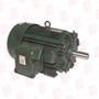 TOSHIBA B0034FLF1BMHD02