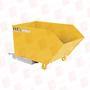 VESTIL H-50-LD-YEL