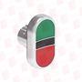 LOVATO LPSB7113
