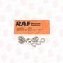 RAF ELECTRONIC 1061-SS
