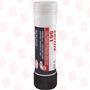 LOCTITE 463973