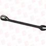 STANLEY BLACK & DECKER JSCVM12
