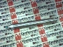 PARKER WD374084A
