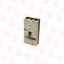 ALLEN BRADLEY 140U-M6D3-D60