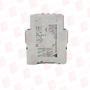 CARLO GAVAZZI DUB01C724500V