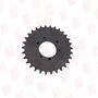 BLACKSTAR INC H60SK30