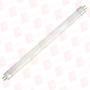 INTERLIGHT WW-55SZ-0