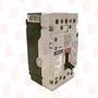 ALLEN BRADLEY 140U-H3C3-D12