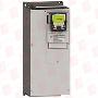SCHNEIDER ELECTRIC ATV71HD37M3X