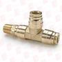 PARKER 171PTC-4-4