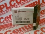 WESTINGHOUSE QCF1015T