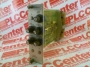 ASEA BROWN BOVERI 846680-RC