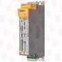 PARKER 890SD-532590D0-B00-1A000