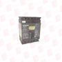 SCHNEIDER ELECTRIC FHL36000M