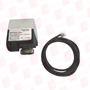 SCHNEIDER ELECTRIC MP200-24F