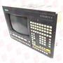 SIEMENS 6FC3988-7FD20