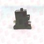 MATSUSHITA ELECTRIC BAD161505