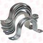 EMPIRE 231G0200PK10