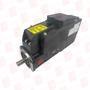 SIEMENS 6SL3532-6DF71-0RA2