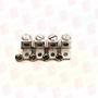 EATON CORPORATION 179C755G17