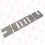 WARE FUSE CORP 106-200